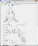 3594
