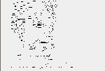 3594