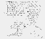 3594