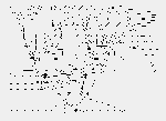 3594