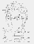 gundam