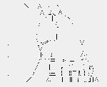 usabitch