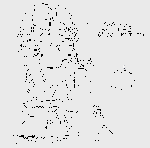 2011_12_04.gif