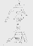 sw