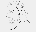 sw