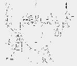 2012_02_05.gif