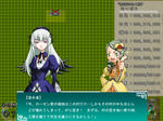 main_talk_01.jpg