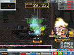 Maple100225_002652.jpg