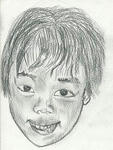 kento.JPG