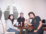 DSCI1138.JPG