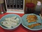 これも、旅の料理に加えるべきだろうか…。