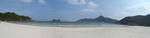 20120415_5.JPG