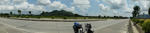 20120514.jpg