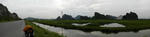 20120526_4.jpg