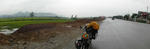 20120602_2.jpg