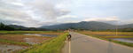 20120603_8.jpg