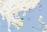20120720_1.jpg