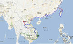 20120729_1.jpg