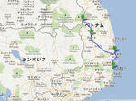 20120729_2.jpg