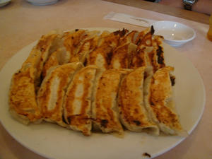 DSC01644.jpg