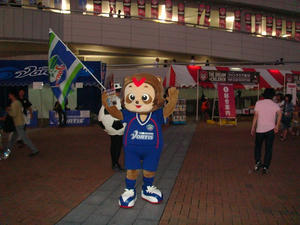 DSC01646.jpg