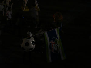 DSC01654.jpg