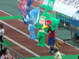 DSC01659.jpg