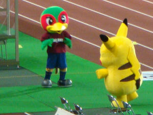 DSC01650.jpg