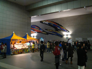DSC02074.jpg