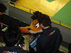 DSC02080.jpg