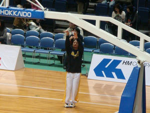 DSC02078.jpg