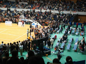 DSC02094.jpg