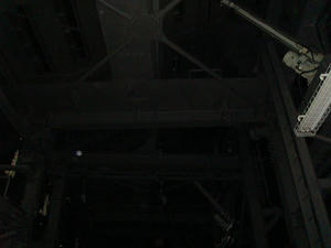 DSC04808.jpg