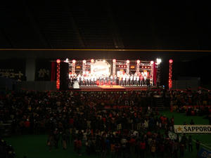 DSC04813.jpg
