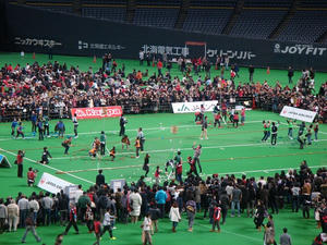 DSC04814.jpg