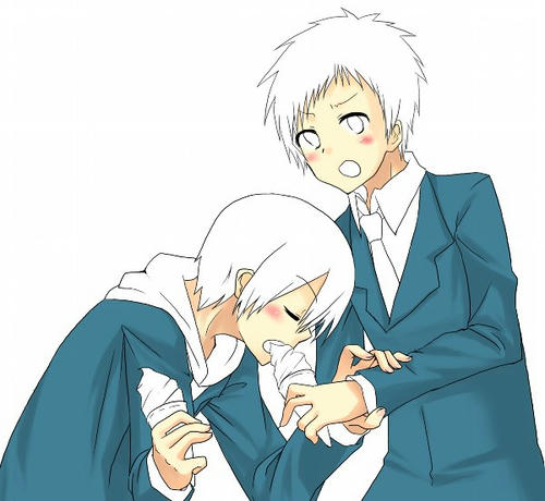 mikamasa.jpg
