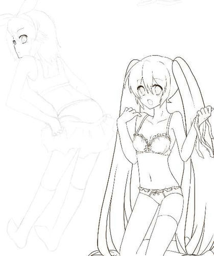 mikurinn.jpg