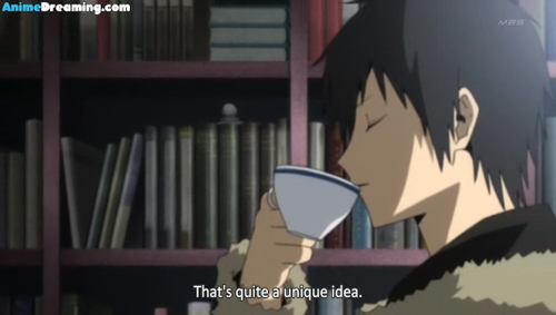 daa8bdbe.png