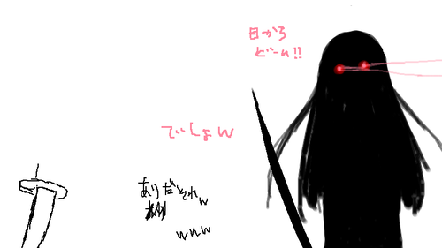 capture2.png