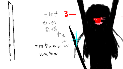 capture3.png