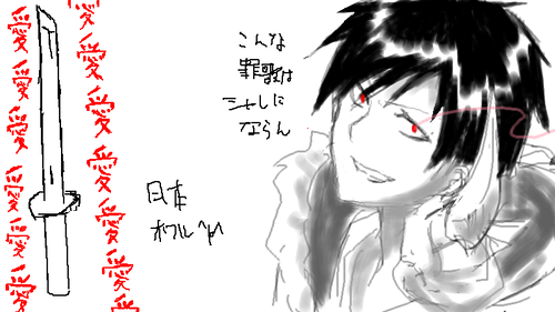 capture6.png