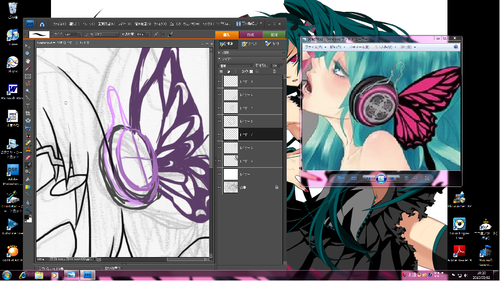 d375d7be.png