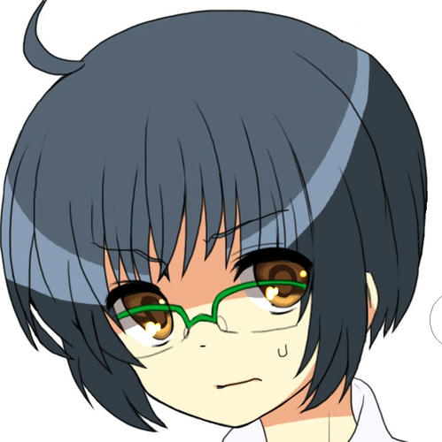 maiking1.jpg