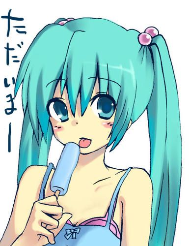 f0872123.jpeg
