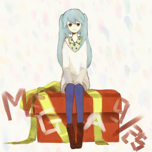 01.jpg