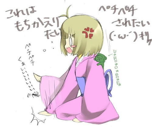 9.jpg