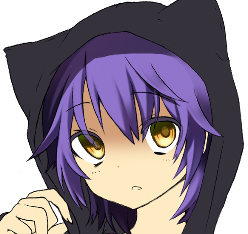 nana.png