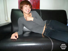 julia417_028.jpg
