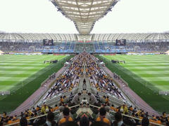 FxCam_1304395663789.jpg