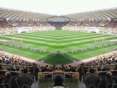 FxCam_1304395647381.jpg